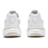 New PUMA Velophasis 'Luxe Sport White' 392522-01