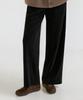 FRONT2LINE Belluno Wide Pants