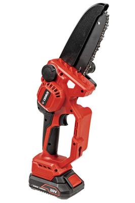 Ferramentas elétricas – Serras elétricas