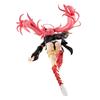 Lucrea That Time I Got Reincarnated As a Slime Milim Nava Complete Figure