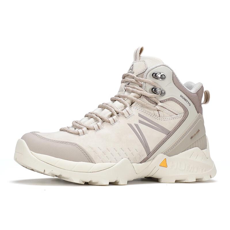 HUMTTO Men s Outdoor Hiking Shoes 260336B 38