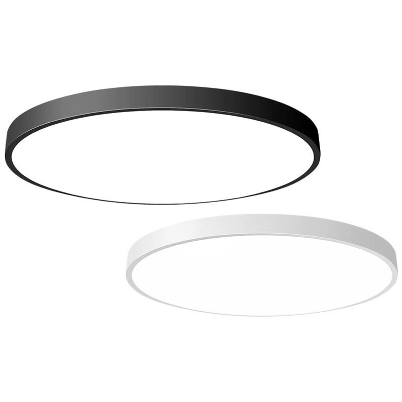 Smart LED Ceiling Light