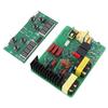 Ultrasonic Cleaning Machine Circuit Board 60W 40KHZ Cleaner Circuit Board 220V