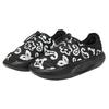 Champion Autumn 2025 Pineapple Thick-Soled Slippers