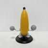 10Cm Anime Family Guy Banana Dance Brian Stewie Action Figures Desktop Ornament Toys Window Display Toy Collectible Fun Gifts