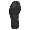 adidas Pantofi de alergare Adizero Evo SL Bărbați Negru Argintiu KK2683