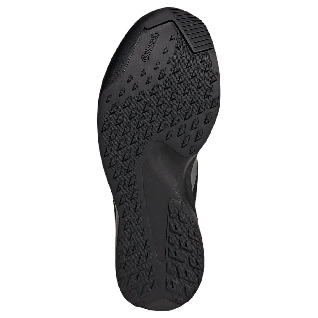 adidas Pantofi de alergare Adizero Evo SL Bărbați Negru Argintiu KK2683