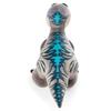 NICI Dino Tony Rex Plush Toy, 31cm
