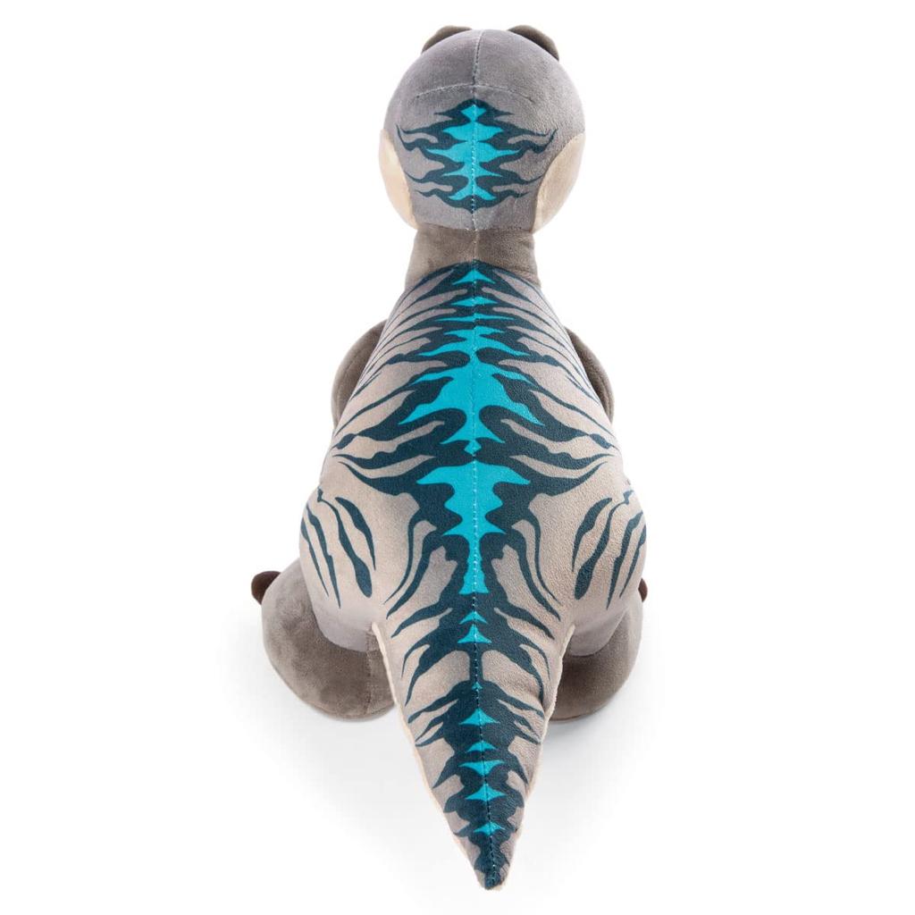 NICI Dino Tony Rex Plush Toy, 31cm
