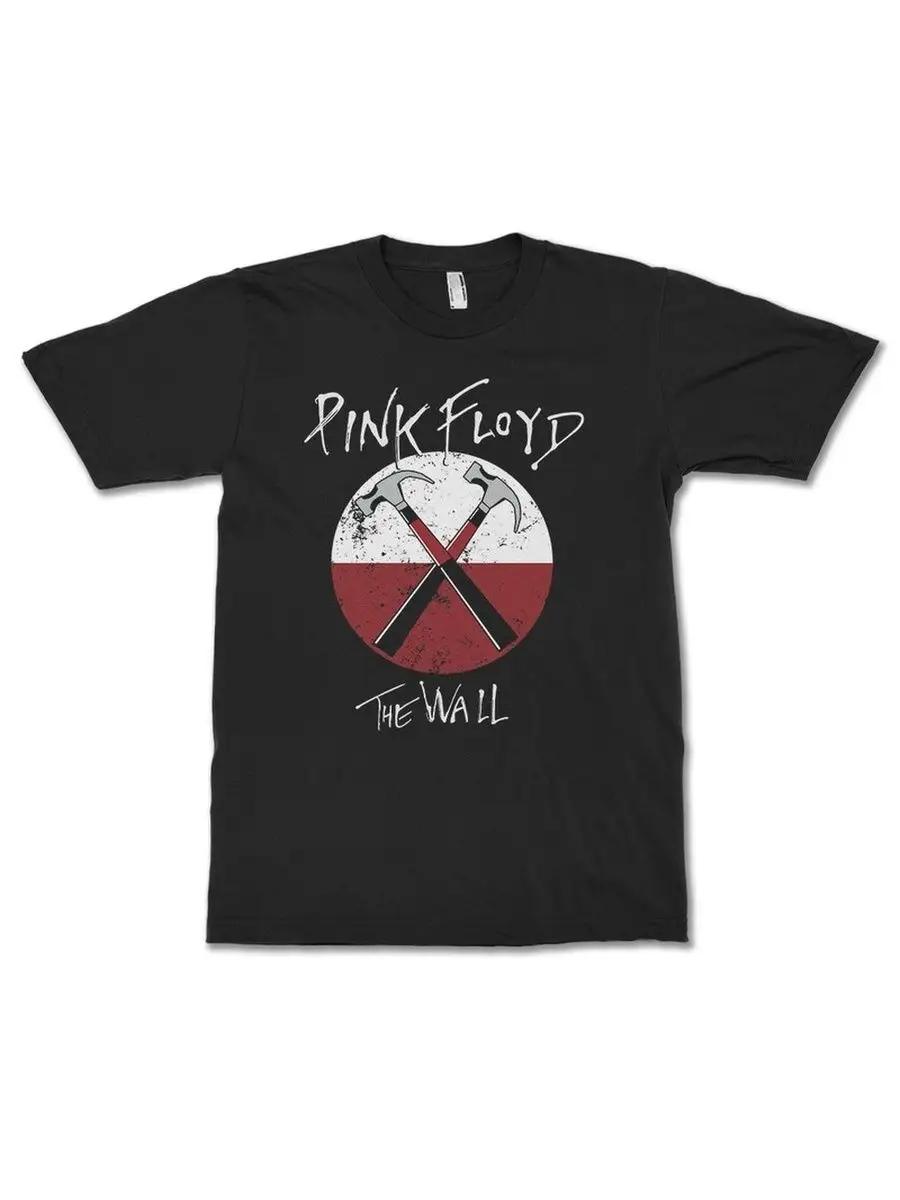 White Nirvana T-shirt S