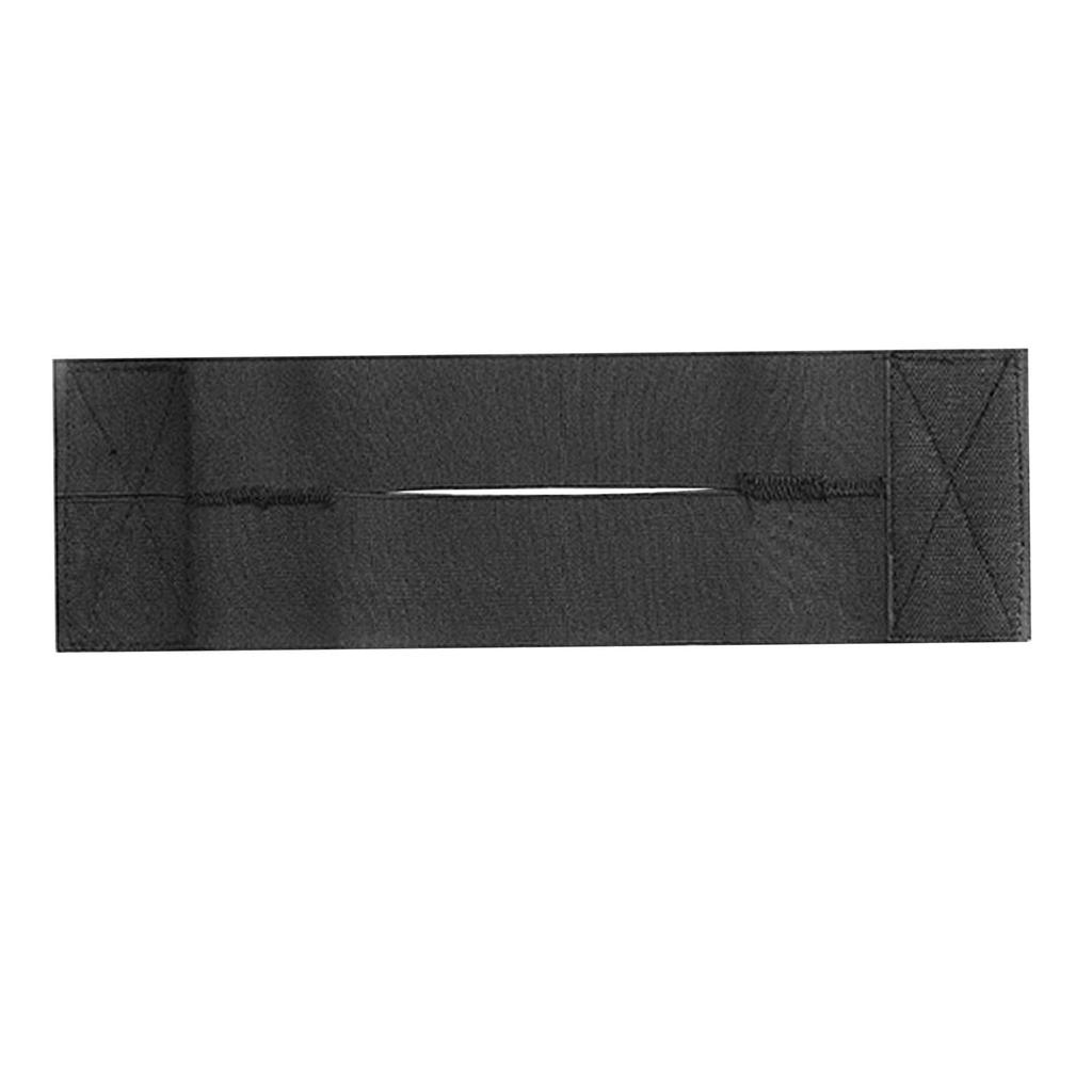 Baseball Glove Wrap Elastic Softball Shaper Professional for Outdoor Sports