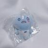 Super Junior Doll Keychain Cartoon Cute Soft Short Plush Pendant Toy Key Ring Siwon Heechul Leeteuk Fans Birthday Gift