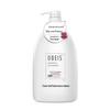 Obase Floral Tea Extract Silky Shampoo