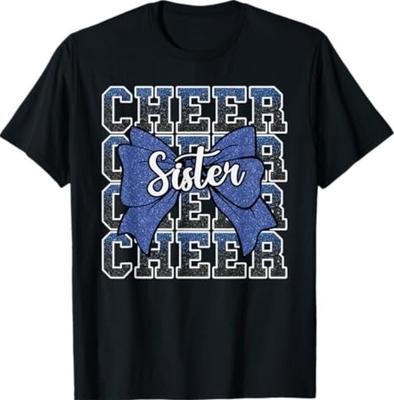 Üst Kıyafetler – T-shirtler
