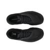 Post Archive Faction x Cloudmonster 2 Black Magnet Herren Sneaker 3ME10330761