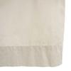 ISSEY MIYAKE 80s Brush Tag Vintage Long Skirt M White Women Used