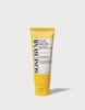 Yuja Niacin Brightening Moisture Gel Cream 100ml