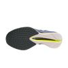 Nike Men's ZoomX Vaporfly NEXT 4 Running Shoes