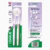 Darlie Soft Silk Clean BC5 Toothbrush 6-Pack
