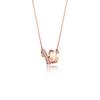 Stylus Mareshine3 Necklace_252400116