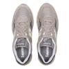 Saucony Shadow 6000 S70441 46 Grey Grey