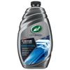 Hybrid Solutions Ceramic Wash Wax - TURTLE WAX