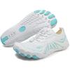 Water Sports Shoes Sandals Non-Slip Quick-Drying Outdoor Beach Surfing Yoga Fitness Five-Finger Swimming Shoes Unisex New Style