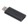 Kabelloser Adapter ABS Weitgehend Kompatibel Tastatur Maus Konverter USB Kabelloser Adapter Für PS4