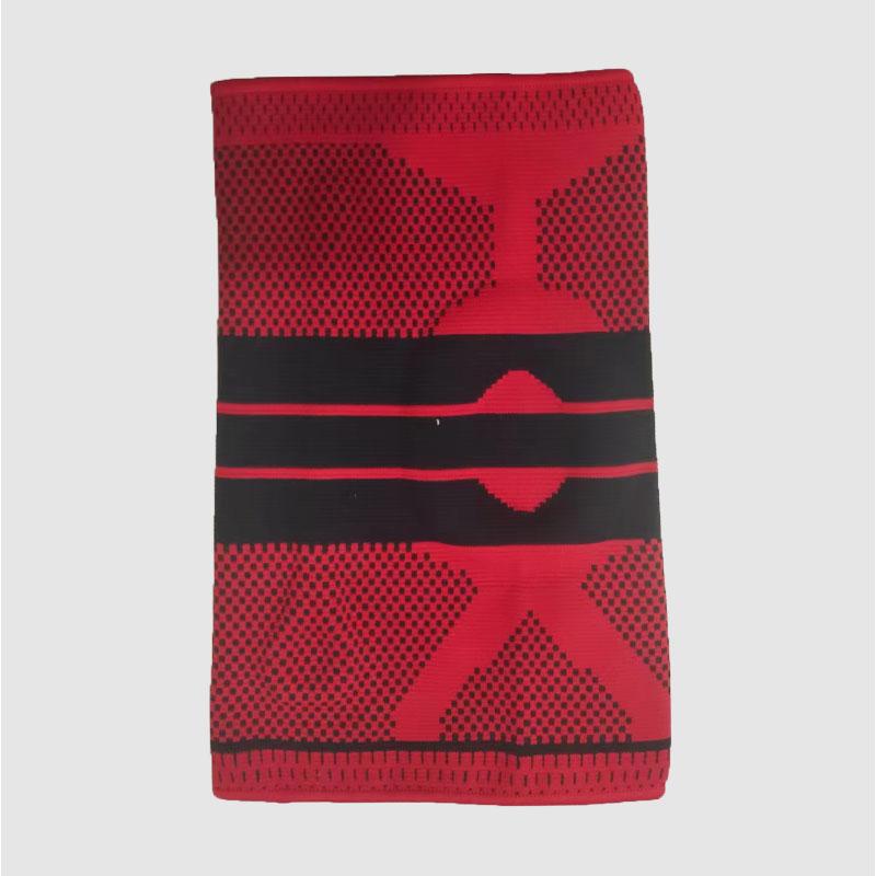 Genunchiere Genunchiere de compresie, Genunchiere sport, Potrivite pentru alergare și exerciții fizice