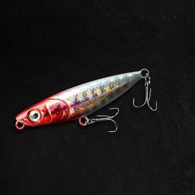 IOSN Floating Pencil Fishing Lure