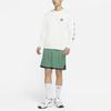 Nike Dri-fit Dna Casual Sports Training Basketball Shorts CV1922-353