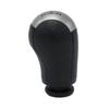 MT75 VXT75 5 Speed Manual Transmission Gear Lever Knob For Ford Transit 2006 - 2014 2.2L 2.4L 6C1R7217AA 6C1R7217AC 1417443