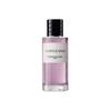 Collectible Purple Robe Shadow Perfumes Woody Tones Eau De Parfum EDP Citrus Ebony 100ml/200ml