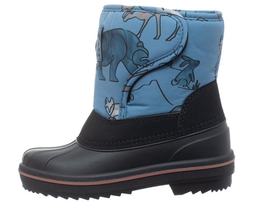 Lee Cooper - Kids' Shoes/Snow Boots - Lcj-25-10-3774K 27
