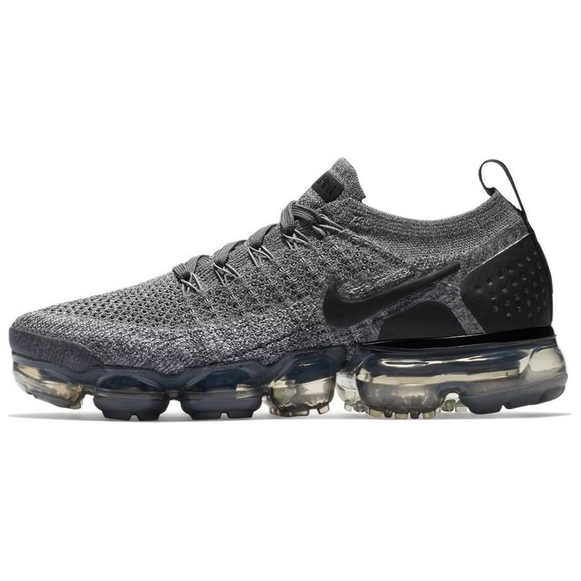 

Nike Air Vapormax Flyknit 2 Dark Grey Women s 35.5