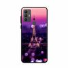 For Alcatel 1V 2021 Case 6002A 6002D Cool Fashion Soft TPU Silicone Bumper Fundas for Alcatel 1V (2021) Capa for Alcatel1v 1 V