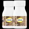 Golden Plus Calcium, Magnesium, Zinc & D3 Tablets