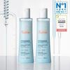  Îngrijirea pielii – Seturi de produse cosmetice de îngrijire