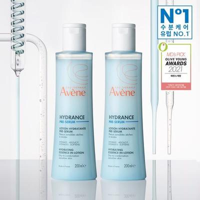 Cuidado de la piel – Kits de cosméticos para el cuidado de la piel