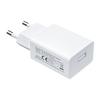 In Stock 5V2A Charger 3C National Standard Certified USB Power Adapter for Small Home Appliances 5V1A Phone Charger