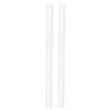 ABS Material Front Trim Strips Grill Bar Car Parts