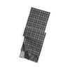 Men S reverSible Wool Blend Scarf mapohgS0j321086020 
