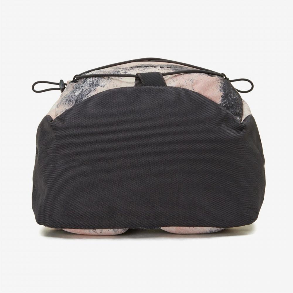 [north Face Official] Nm2Sp71b Women S jeSter