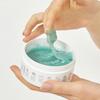 [5-crown warm salt pack]_Saunanjiang salt mask 90g