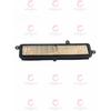 Scooter Engine Intake Cleaner Oil Filter For SUZUKI UH200 UH200Burgman 2005-2021 UH125 Burgman 2007-2022 Air Filter