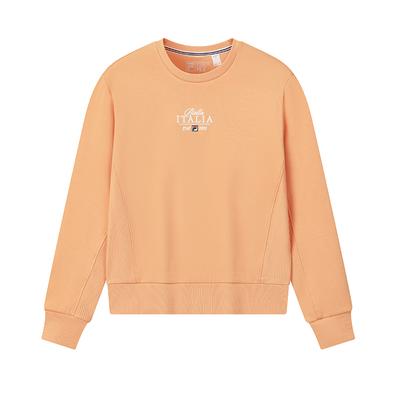Hauts – Pulls et sweat-shirts