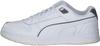 RBD Game Low Sneakers (386373) White/black/team Gold
