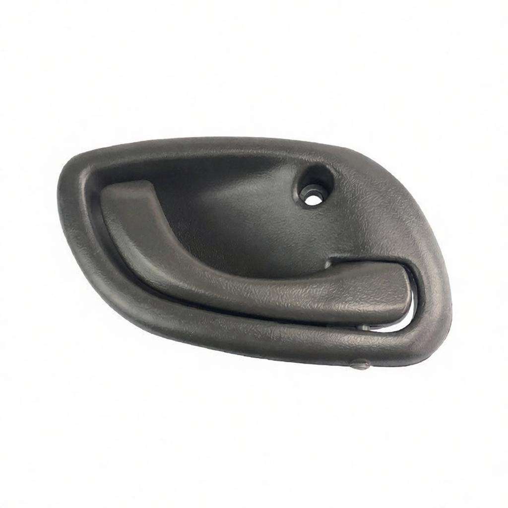 Replacement Interior Door Handle For Suzuki Jimny Vitara Car Interior Parts Grey Auto Repair Accessories Components Inner Handle