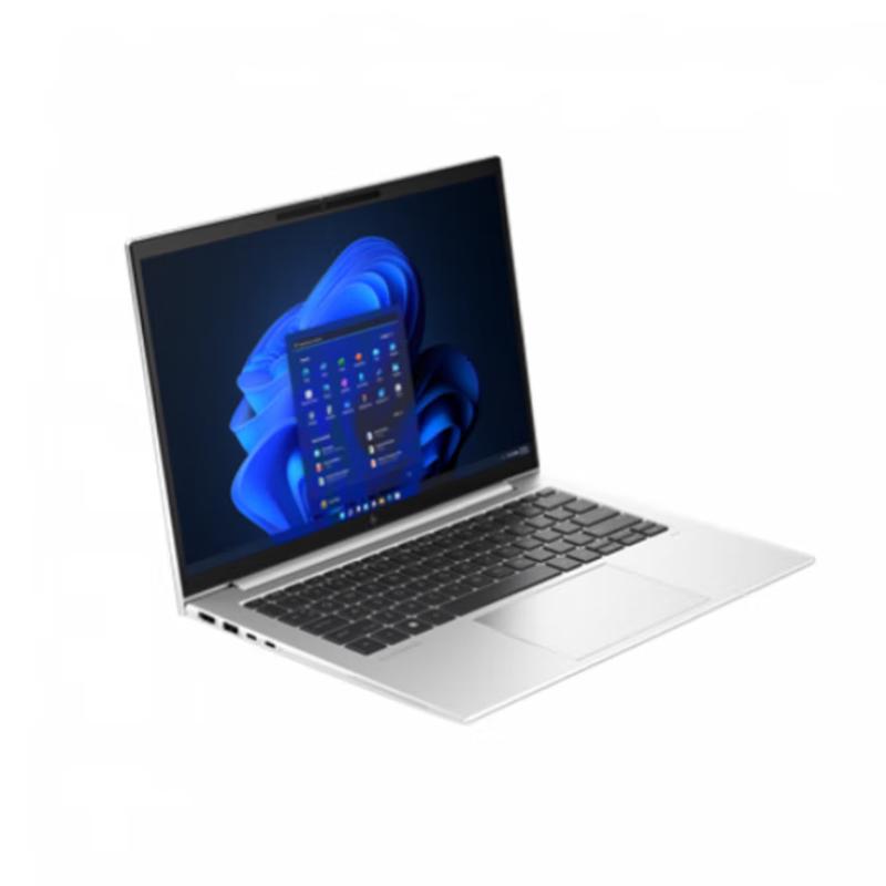 HP EliteBook 840 G10 14-inch Business Laptop (CN version)