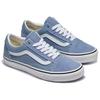 Vans Old Skool 'Color Theory Dusty Blue' Vans VN0007NTDSB